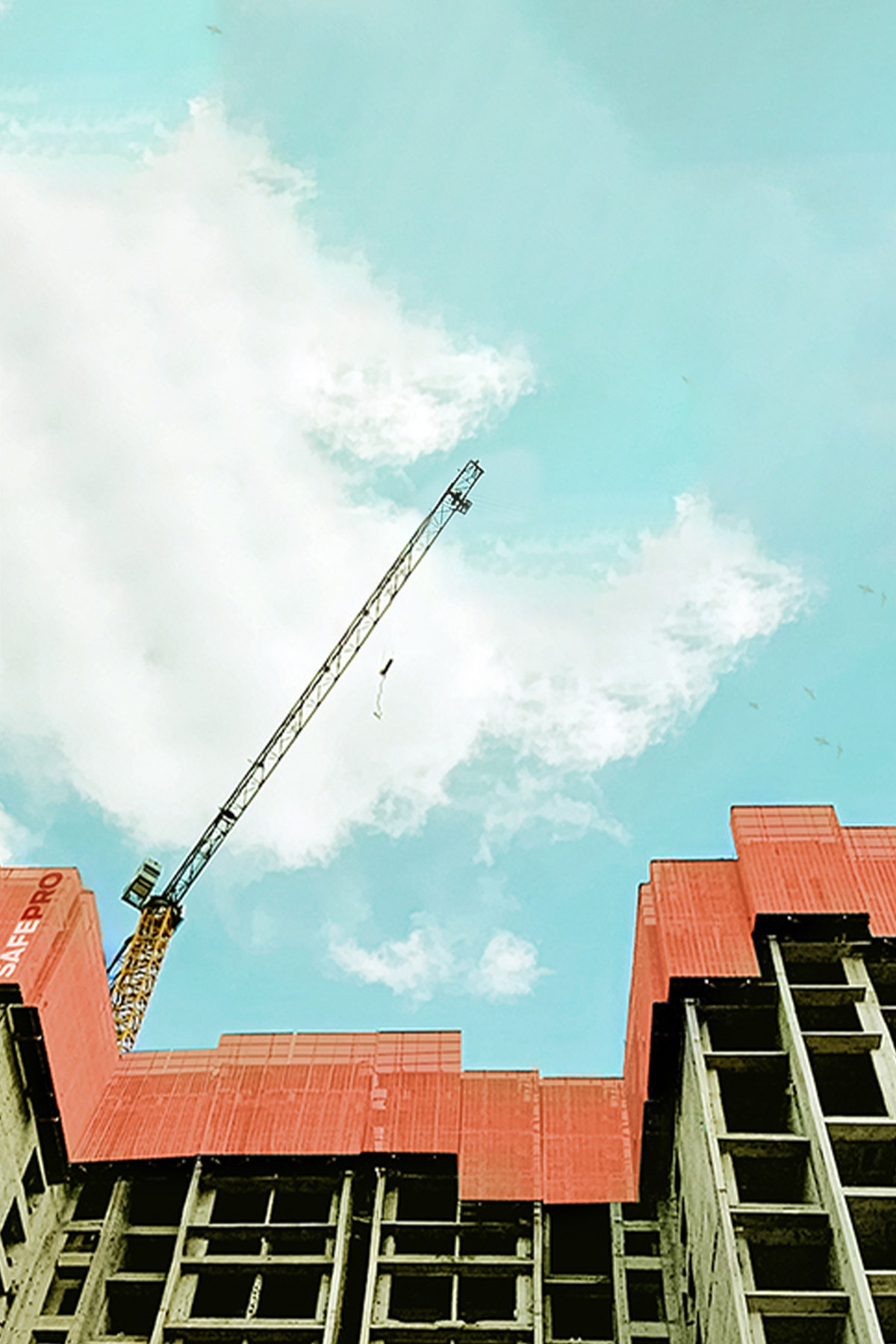 Sample Image 4